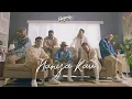 Download Lagu Rewind - Hanya Kau ( Official Music Video )