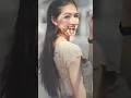 Download Lagu DJ ADIK JANDO ABE DUDO || DJ AKU JARANG DISAYANG SAYANG RASO BANYOK KALI DOH PESE VIRAL TIKTOK 2025