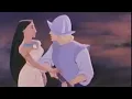 Download Lagu Pocahontas VHS theater release trailer