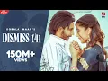 Lagu Dismiss 141 (Full Video) Korala Maan | Desi Crew | Punjabi Songs 2020
