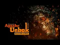 Download Lagu Apashe ft. Instasamka - Uebok (Gotta Run) - Kraven DNB Remix