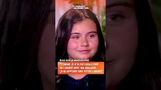 "Je prends au moins 20 médicaments par jour"