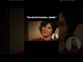 Download Lagu “The Spiritual Formula of a Serial Killer: Richard Ramirez Exposed”