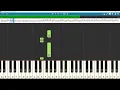 Gira Gira Gingiraagirey Song Keyboard Notes 🎹 | Mickey J Meyer | Easy Piano | Champion