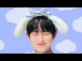 Download Lagu whatsapp notifications // cute korean ringtones // 3 // ringtone enhypen sunoo - 'ddeonu'