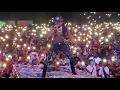 Download Lagu Mr. Killa \