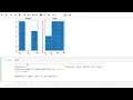 17 Python Pandas - DataFrame