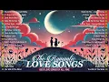 Download Lagu Oldies But Goodies Love Songs - Chicago, Jim Brickman, Cher \u0026 Peter Cetera, David Pomeranz