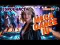 Download Lagu Owner DJ - Mega Dance IV - #eurodance #90s #remix #neweurodance #synthpop