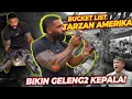 Download Lagu EKSTRIM !!! TARZAN CIUM4N SAMA  BUAYA TERLANGKA DI DUNIA !!