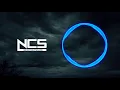 ROY KNOX - Blue Eyed Demon [NCS Release] [1 Hour]
