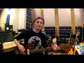 SweetEmotion/Nanase Aikawa [Odatetsu 3-minute Talking] #Tetsuro OdaYoutube