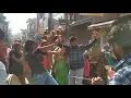 Download Lagu Vipin weds pallavi bhat at Rohtak