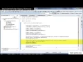 Hibernate Tutorial part 11 ManyToOne OneToMany Mapping Bidirectional