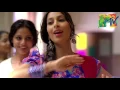 Download Lagu Mera Babu Chhail Chhabila - Bombay Vikings - Zara Nazron Se Kehdo - 720p HD