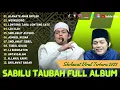 Download Lagu Sholawat Terbaru 2023 || Sabilu Taubah Full Album 2023 - Alamate Anak Sholeh, Werkudoro ||
