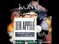 Download Lagu Kon'G - 1er APPELÉ