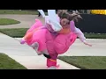 Best Fails of the Week Welcome to the Apocalypse