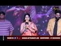 Jigi Jikka Jikka Song : ಬಿಲ್ ರೋಡ್ ಅಲ್ಲಿ ಪಾರ್ಟಿ ಮಾಡಿದ್ದು ಜಾಗನೇ ಇಲ್ಲ ಅಂತ ಐಶು..! Nee Nange Allava