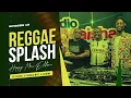REGGAE SPLASH - Sunday Service Episode 19  'Happy Men Edition' – DJ Deeskul x Tongola Mate x Kathima