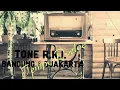 Download Lagu TONE ACARA R.R.I. STUDIO BANDUNG \u0026 DJAKARTA TAHUN 60-70AN