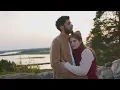 Jaan Ban Gaye Mashup | Aftermorning Chillout Remix | Khuda Haafiz  | Vishal Mishra