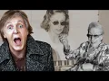 Lagu Paul McCartney Finally Responds to Carol Kaye Bass Controversy