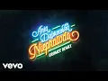Download Lagu Ania Dąbrowska - Nieprawda Gromee Remix (Audio)