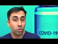 Download Lagu New Covid Variant Symptoms…