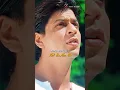 Chaahe jo tumhe.. poore dil se....Milta hai woh... mushkil se.... 🥹✨ #kalhonaho #shahrukh_khan