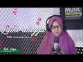 Download Lagu LAILA 'ALAYYA | mahabbatain | Cover | by Khanifah Khani
