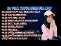 Download Lagu DJ ARIEF BAPER MENGAPA KAU BERI AKU RASA TERBARU 2021 🎶 DJ TIK TOK TERBARU 2022