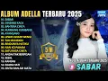 Download Lagu SABAR - DINDING KACA || DIFARINA INDRA ADELLA || PRATAMA RECORD FULL ALBUM TERBARU 2025