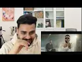 Download Lagu GANGIS KHAN , SULTAAN - KILLERS AND CARTELS|  ADDICTIVE BEAT 🔥| video reaction🫶🏽