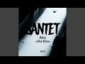 Download Lagu Santet Aku Jika Bisa