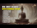 Download Lagu Doa Untuk Kesembuhan Penyakit | Paritta Suci