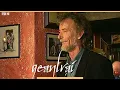Download Lagu Seán Garvey - Na Connerys + Liricí | Tigh Brady, Tír an Iúir, BÁC | Geantraí 2001 | TG4