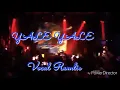 Download Lagu Yale Yale Disco Dangdut 2019  #CoverLagu Joe  Ramlie