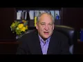 County Executive comments on MC 311