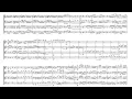 Download Lagu YOASOBI / The Blessing from Mobile Suit Gundam THE WITCH FROM MERCURY
