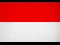 Download Lagu National Anthem of Indonesia-Indonesia Raya (Official Instrumental version)