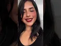 Lagu Valentina Cerón💗 #shorts #viral #humor #tiktok