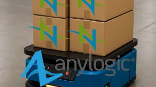 Seizing A Transporter With Multiple Items Tutorial 