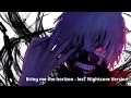 Lagu Bring Me The Horizon - LosT Nightcore Version