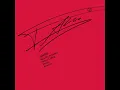 Rock Me Amadeus - Falco