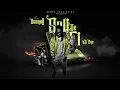 Kd One - Hay Que Bueno (Audio Oficial)