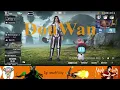 Download Lagu BGMI LIVE | PARABOY level gameplay today!