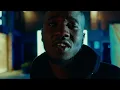 Sayfar, Cyfred & Pcee ft Blxckie, Mdeshkayro - Drip Ukotini (Official Visualizer)