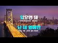 [TJ노래방] Shining Road - 술탄오브더디스코 / TJ Karaoke