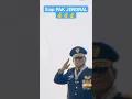 Download Lagu HABBITAK VERSI AI COVER PAK PRABOWO